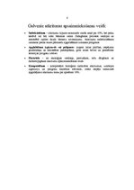 Referāts 'Atkritumu apsaimniekošanas metodes Latvijā', 7.