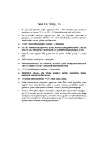 Referāts 'Atkritumu apsaimniekošanas metodes Latvijā', 8.