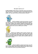 Referāts 'Atkritumu apsaimniekošanas metodes Latvijā', 9.