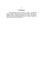 Referāts 'Atkritumu apsaimniekošanas metodes Latvijā', 11.