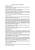 Konspekts 'Sviesta veidi – Gī sviests un baltais sviests', 1.