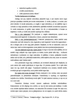 Konspekts 'Konkurences novērtēšana izveidotam uzņēmumam', 5.