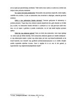 Konspekts 'Konkurences novērtēšana izveidotam uzņēmumam', 6.