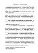 Referāts 'Virdžinija Vulfa "Deloveja kundze"', 1.