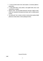 Referāts 'Virdžinija Vulfa "Deloveja kundze"', 3.