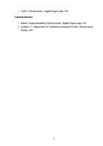 Referāts 'Virdžinija Vulfa "Deloveja kundze"', 4.