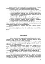 Biznesa plāns 'Teleraidījuma biznesa plāns', 2.