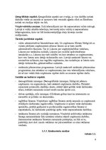 Biznesa plāns 'Teleraidījuma biznesa plāns', 6.