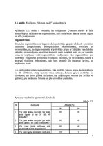 Biznesa plāns 'Teleraidījuma biznesa plāns', 8.