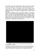 Biznesa plāns 'Teleraidījuma biznesa plāns', 10.