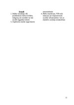 Biznesa plāns 'Teleraidījuma biznesa plāns', 12.