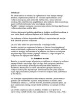 Biznesa plāns 'Teleraidījuma biznesa plāns', 14.