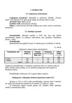 Biznesa plāns 'Teleraidījuma biznesa plāns', 19.