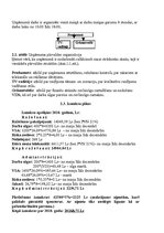 Biznesa plāns 'Teleraidījuma biznesa plāns', 21.