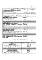 Biznesa plāns 'Teleraidījuma biznesa plāns', 22.