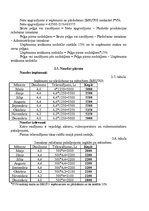 Biznesa plāns 'Teleraidījuma biznesa plāns', 23.