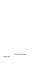 Biznesa plāns 'Teleraidījuma biznesa plāns', 26.