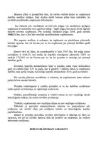 Biznesa plāns 'Teleraidījuma biznesa plāns', 29.