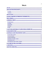 Referāts 'Ķīna', 2.