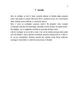 Referāts 'Ķīna', 3.