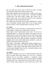 Referāts 'Ķīna', 4.