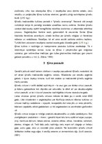 Referāts 'Ķīna', 5.