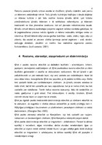 Referāts 'Ķīna', 6.