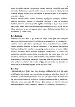 Referāts 'Ķīna', 9.