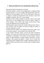 Referāts 'Ķīna', 10.