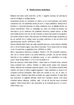 Referāts 'Ķīna', 11.