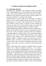 Referāts 'Ķīna', 12.