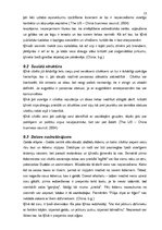 Referāts 'Ķīna', 13.