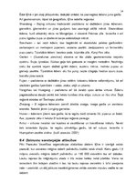 Referāts 'Ķīna', 14.