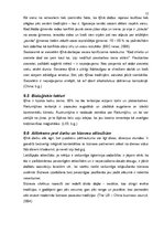 Referāts 'Ķīna', 15.