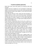 Referāts 'Ķīna', 16.