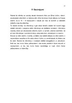 Referāts 'Ķīna', 17.