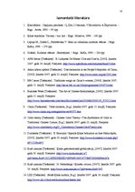 Referāts 'Ķīna', 18.