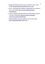 Referāts 'Ķīna', 19.