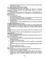 Konspekts 'Administratīvais process', 2.