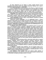 Konspekts 'Administratīvais process', 4.