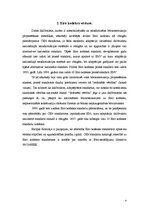 Referāts 'Eiro kodeksa standarta ieviešana Latvijā', 4.