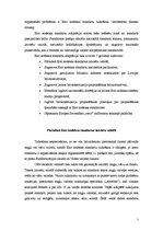 Referāts 'Eiro kodeksa standarta ieviešana Latvijā', 7.