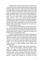 Referāts 'Eiro kodeksa standarta ieviešana Latvijā', 9.