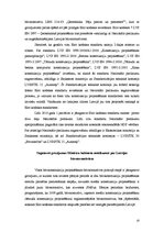 Referāts 'Eiro kodeksa standarta ieviešana Latvijā', 10.