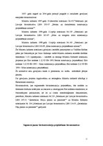 Referāts 'Eiro kodeksa standarta ieviešana Latvijā', 11.