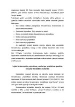 Referāts 'Eiro kodeksa standarta ieviešana Latvijā', 13.