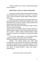 Referāts 'Eiro kodeksa standarta ieviešana Latvijā', 14.