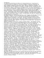 Eseja 'Equity, Cash Flow, and Notes Analysis Paper of Samsung Electronics', 1.