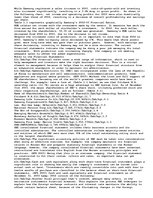 Eseja 'Equity, Cash Flow, and Notes Analysis Paper of Samsung Electronics', 2.