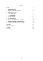 Referāts 'Šokolāde un cilvēku veselība', 2.